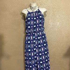 Forever, sundress in size medium